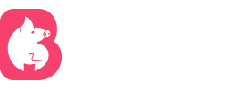 91吃瓜视频 