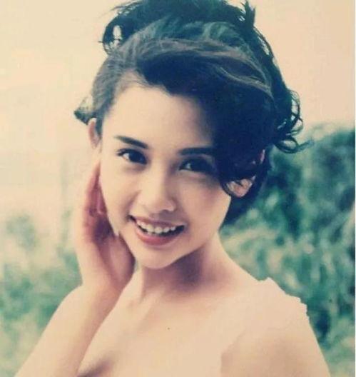 邱淑贞吃瓜,娱乐圈幕后真相大揭秘