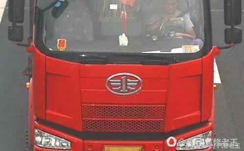 吃瓜群众奇葩车,创意无限，笑料连连