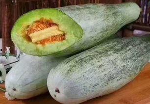 羊可以吃瓜吗,揭秘羊可以吃瓜的秘密