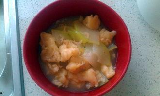 吃蒲瓜可以减肥不,天然绿色减肥新选择”