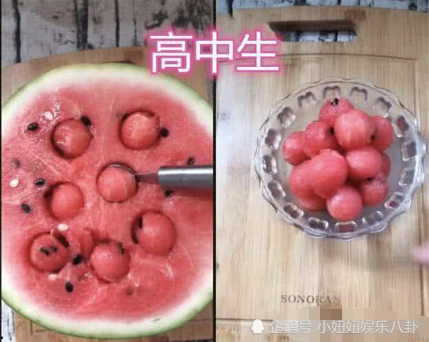 江苏小学吃瓜,校园里的新鲜趣事与教育思考