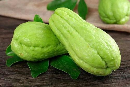 香馥馥吃瓜,揭秘娱乐圈的甜蜜与苦涩