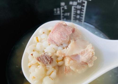 大寒吃瓜,探寻传统美食中的文化韵味