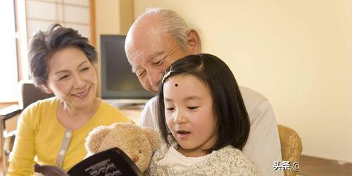 吃瓜小苏后续,揭秘娱乐圈背后的那些事儿