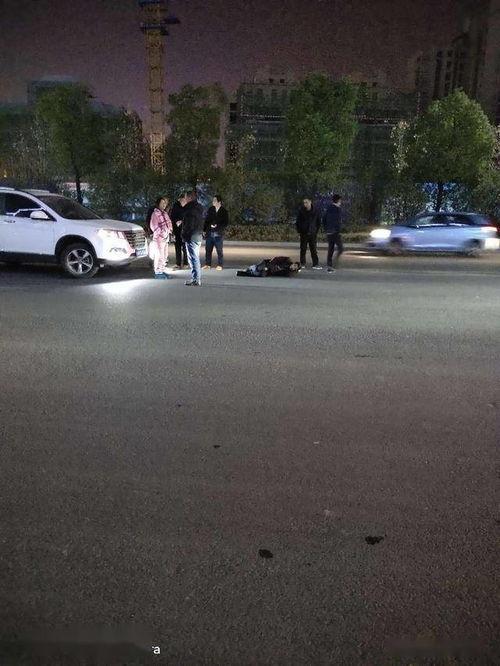 吃瓜兰溪路事件,揭秘网络谣言背后的真相