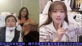 吃瓜少女直播间,揭秘娱乐圈幕后故事
