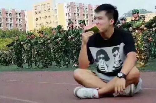 马佳吃瓜群众,吃瓜群众的美食之旅