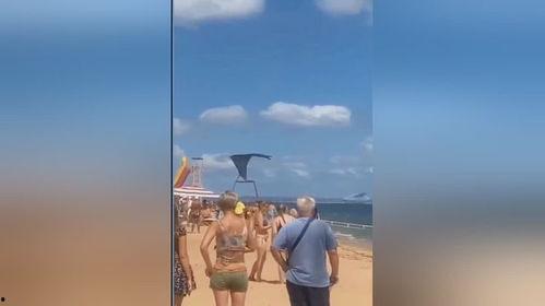 导弹吃瓜船,揭秘神秘军事装备背后的故事