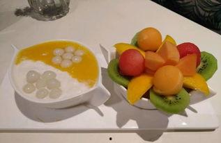 水果捞吃瓜,夏日消暑新潮流