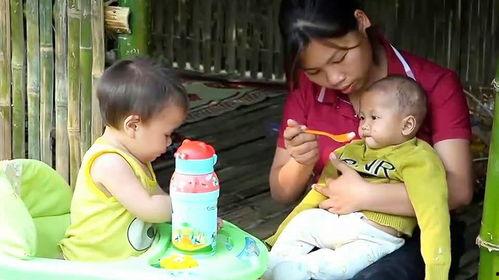 小丽glow吃瓜,揭秘娱乐圈幕后真相