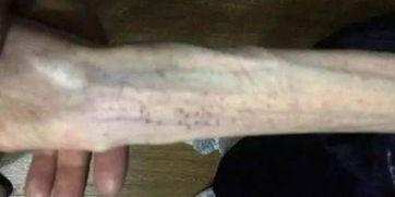 甘肃天水女子吃瓜事件,一瓜引发的网络风波