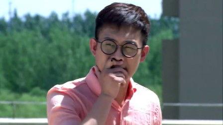 小宋吃瓜记,揭秘娱乐圈幕后故事