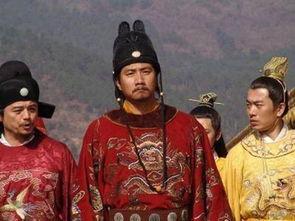 朱元璋老婆吃瓜视频大全