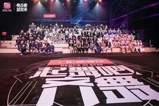 舞团跳舞吃瓜,舞团欢乐舞蹈瞬间