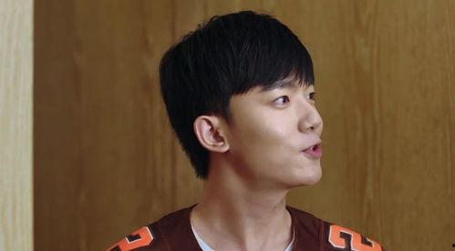 曹恩齐吃瓜,揭秘娱乐圈幕后故事