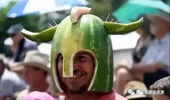 鹰哥吃瓜,揭秘娱乐圈幕后真相