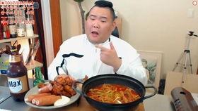 吃瓜表白哥,揭秘网络红人的甜蜜告白之路