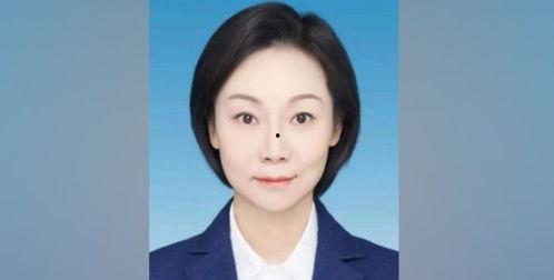 云南李丽吃瓜,一场网络热议的瓜田奇谈