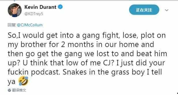 kd采访吃瓜,吃瓜背后的故事与真相