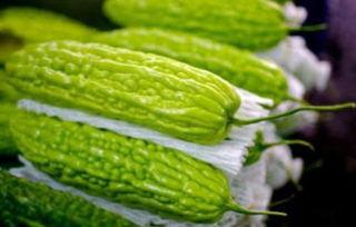 怀孕可以吃树藤瓜吗,树藤瓜的适宜与禁忌