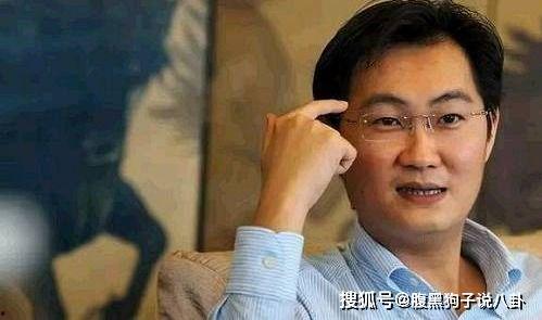 带你吃瓜奇葩采访老头,老头奇葩采访背后的故事