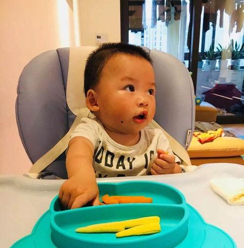 宝宝吃小乳瓜好吗怎么吃,小乳瓜的食用方法与益处