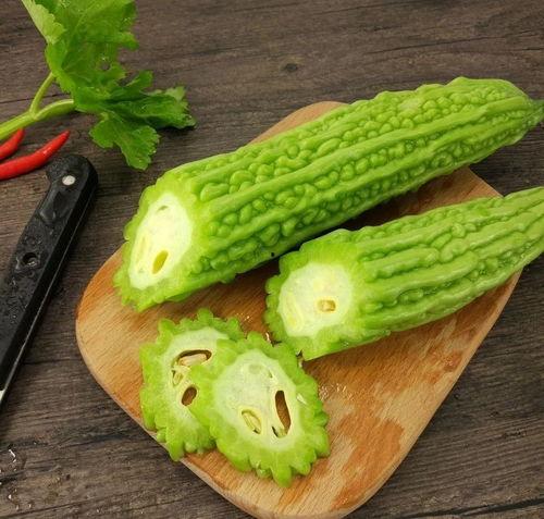 涿州瓜怎么吃,解锁夏日清新美味