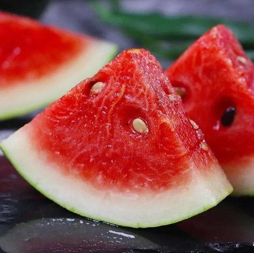 俄罗斯搜索吃瓜群众,揭秘网络舆论场上的风云变幻