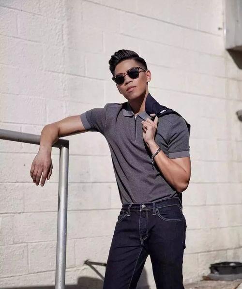 黑臂男吃瓜,揭秘娱乐圈幕后真相