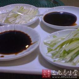 吃瓜少女甜面酱