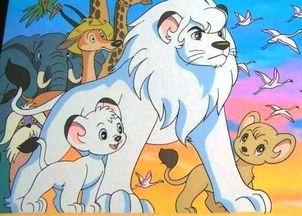 吃瓜小说bg,一场吃瓜者的爱情冒险