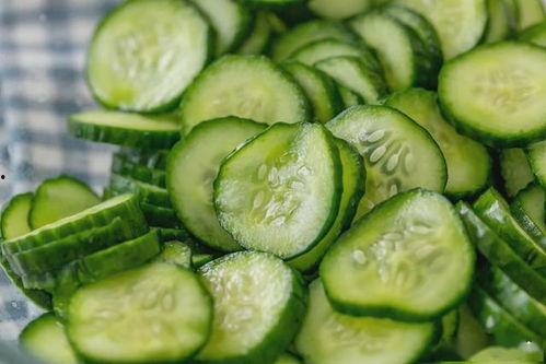 火火吃瓜,揭秘娱乐圈那些不为人知的幕后故事