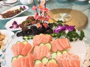 天润城吃瓜,一场吃瓜盛宴背后的社区生活画卷