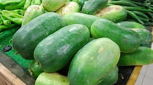 白木吃瓜唐九九,唐九九演绎现代都市传奇