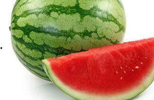 怀孕吃瓜怎么办,健康享受，安心孕育