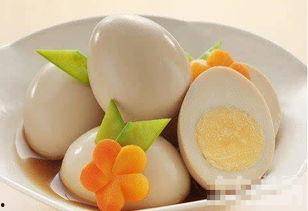 吃葫芦瓜鸡蛋减肥吗,天然食材助你轻松瘦身