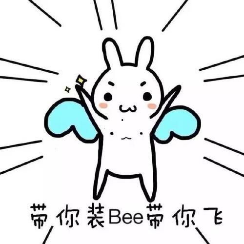 带你吃瓜解说AI绘画,带你领略科技与艺术的完美融合