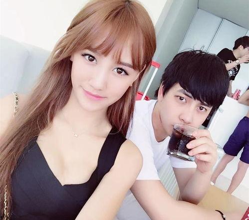 南波儿吃瓜视频,揭秘娱乐圈幕后故事