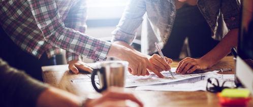 阿里吃瓜新闻,吃瓜群众揭秘惊天新闻背后的真相