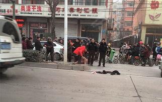 河北定州吃瓜,一场别开生面的“吃瓜”盛宴