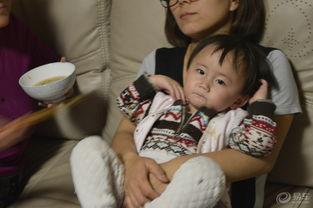 小赖瓜女孩吃,一场味蕾与心灵的美食之旅