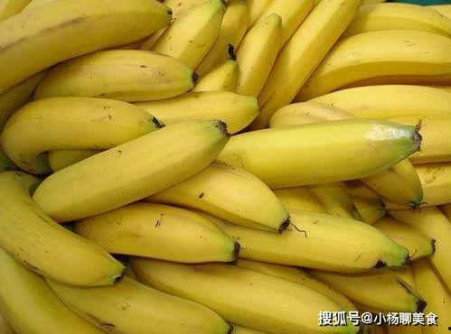 哈密瓜配什么吃对胃好,呵护肠胃健康之道