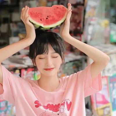 2023吃瓜最新,娱乐圈风云再起，揭秘幕后真相