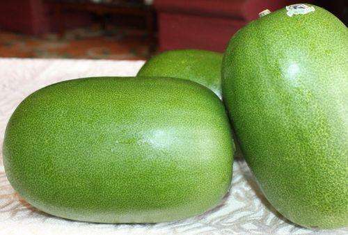 男人吃瓜好吗,揭秘男性在娱乐八卦中的独特魅力