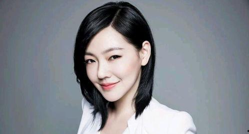 小s现场吃瓜,趣味横生瞬间曝光