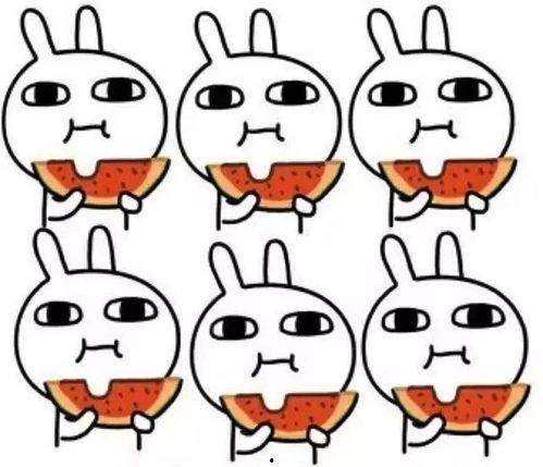 吃瓜笑脸没了,揭秘娱乐圈背后的真相