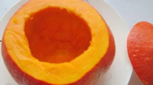 能煮着吃的瓜,能煮着吃的瓜类美食探索