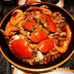 小瓜视频吃蟹堡,揭秘网红吃蟹堡的诱人魅力