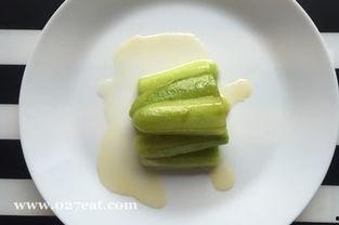 吃瓜的吃法图片大全,各式吃瓜姿势大盘点